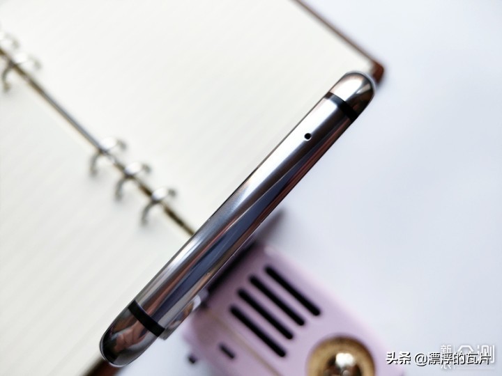 三星galaxya8s参数配置详情,三星a8s有哪些优缺点