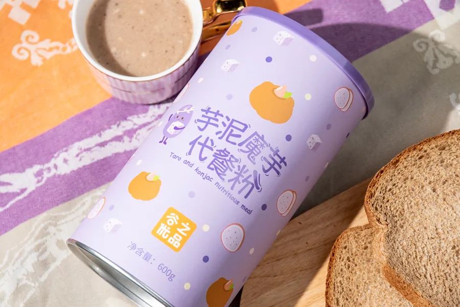 花5000大洋测评43款网红代餐粉，哪些值得买？