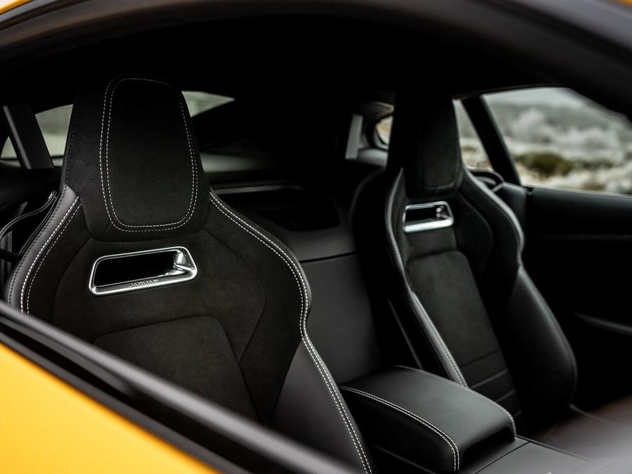 3.0捷豹f-type车问题,3.0t捷豹f-type加什么油