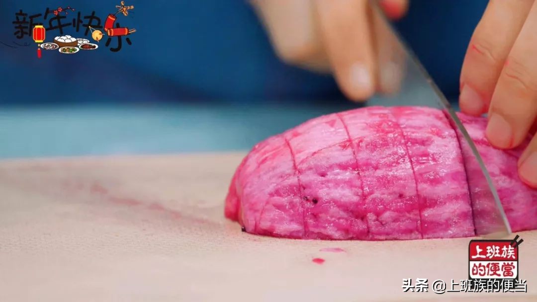 虾的做法味道不错,虾的几种奇葩做法