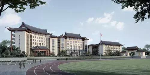 广东十大民办教育集团,广州市的教育集团