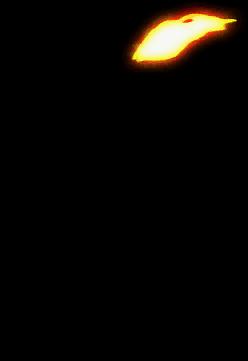 「探游内外」男散打也有“拉尔夫”一拳必杀三觉拆解一览