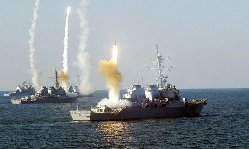 一个系统大概要多少钱,一个系统能卖多少钱