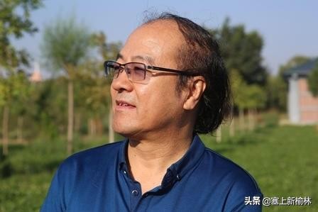 榆林学院音美专家助力榆林二中2020艺考再创新高