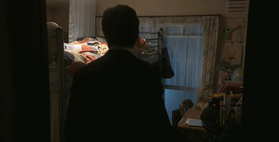 微博第一毒瘤，被这剧扒光了