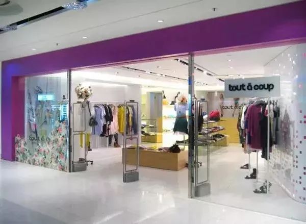 优衣库十大必买基础款,日本优衣库服装品牌