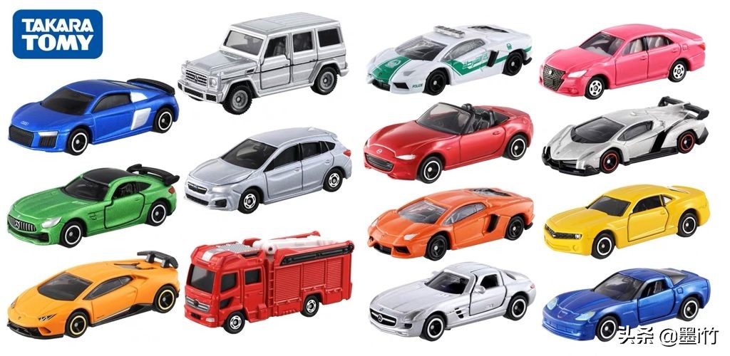 宝宝玩什么玩具最好推荐,适合宝宝玩的玩具清单