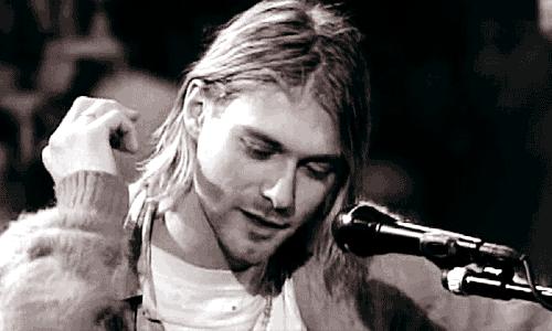 致敬环卫大叔的视频,致敬重金属摇滚