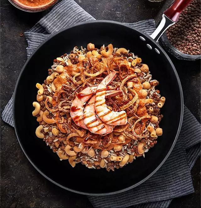 德国传世铁锅视频,德国国宝级铁锅