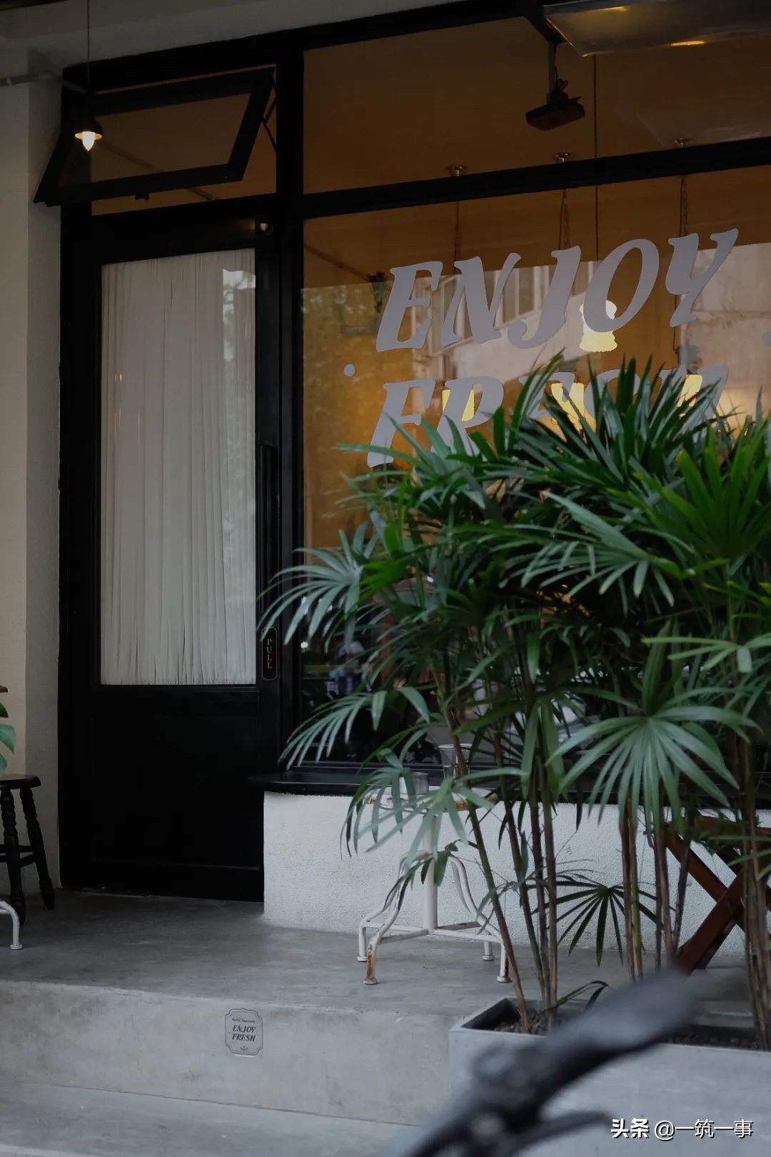 成都最顶级的酒吧,成都酒吧好约吗