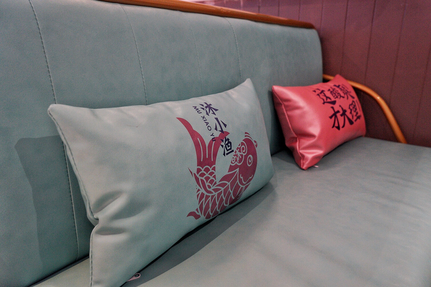 花都首家大理酸菜鱼专门店,云南空运酸菜,活鱼现煮,酸辣好过瘾