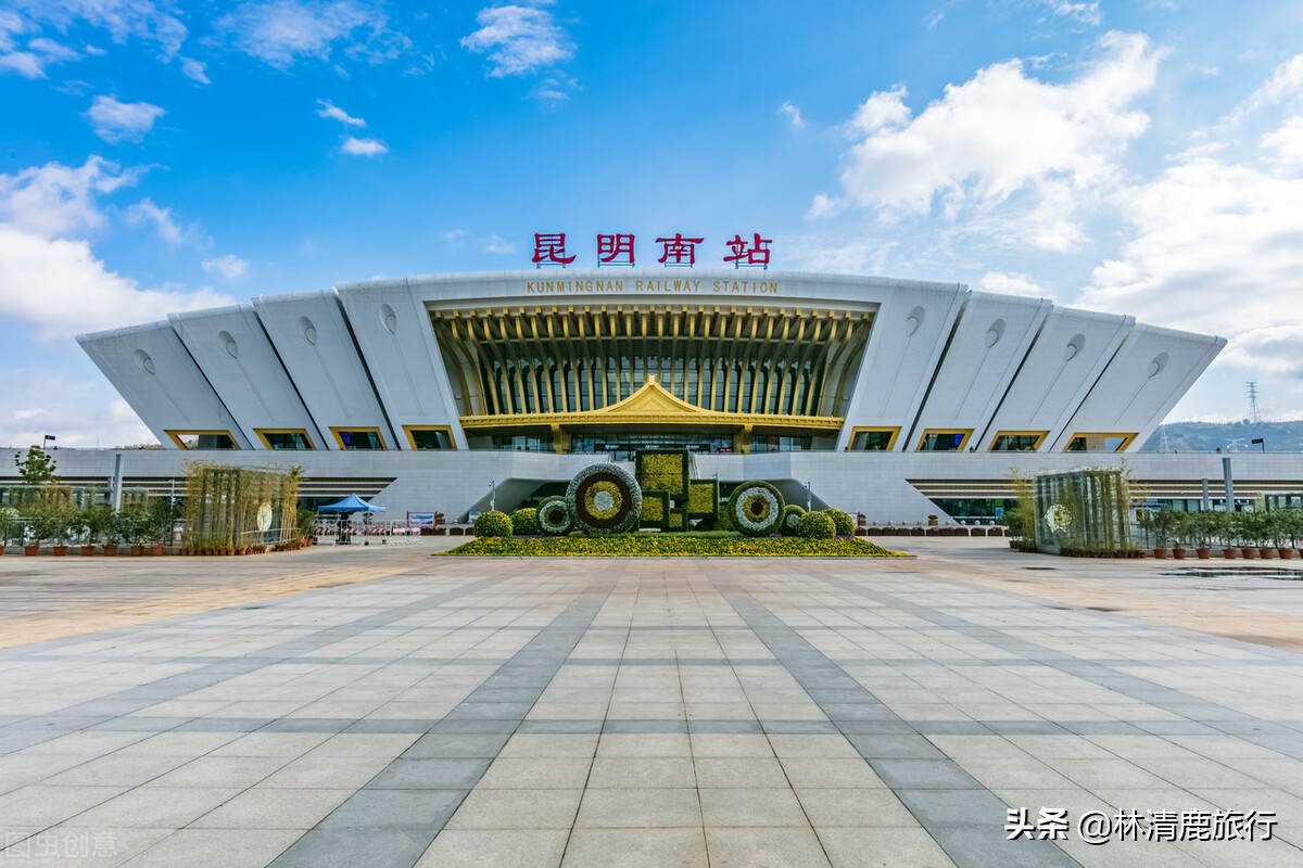 中国挑不出缺点的养老城市，交通医疗都很好，连空调都很少见