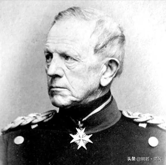 为什么很多外国人觉得中国人很有钱,为什么很多外国人觉得中国很安全