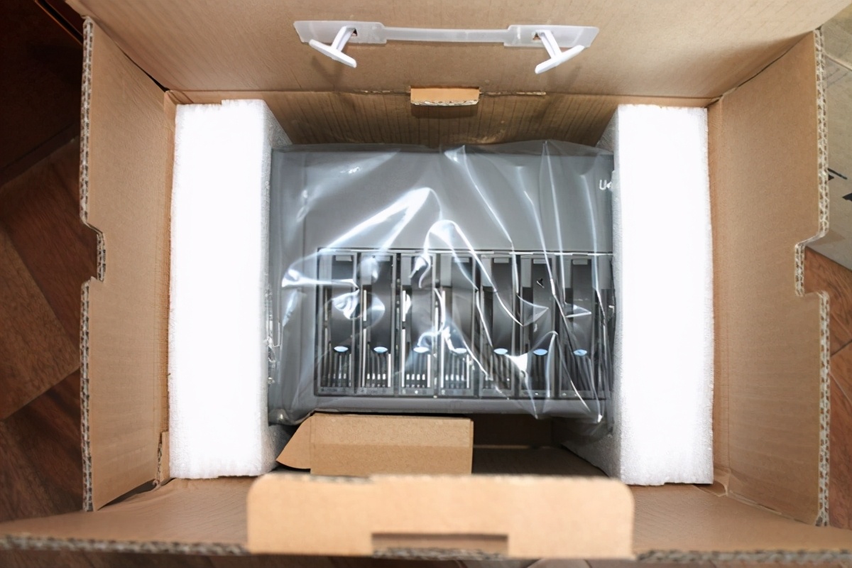 家庭影院对片源的要求,家庭电影片源解决方案