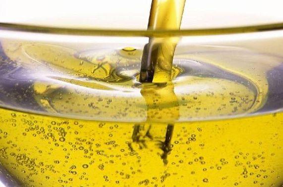 秋葵色口红,专属口红定制