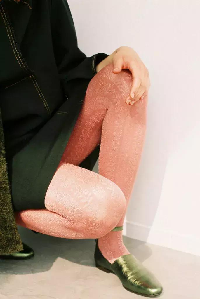 哪个品牌的袜子质量好性价比高,男士夏季袜子品牌排行榜前十名