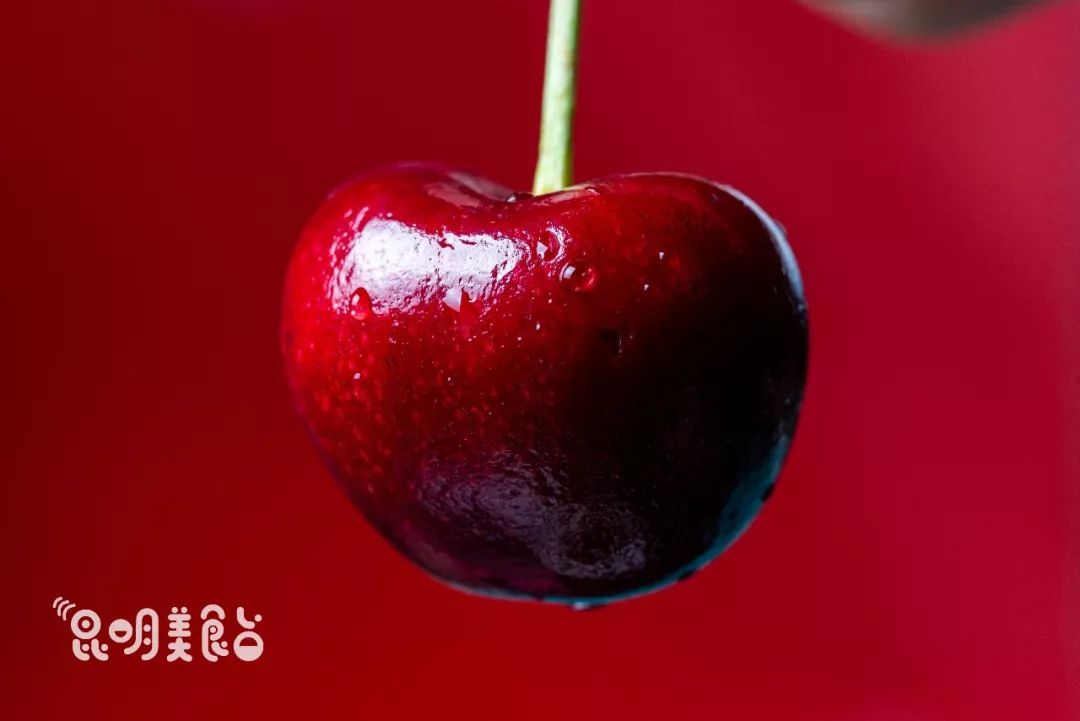 昆明首届最佳人气水果店,昆明水果店标杆