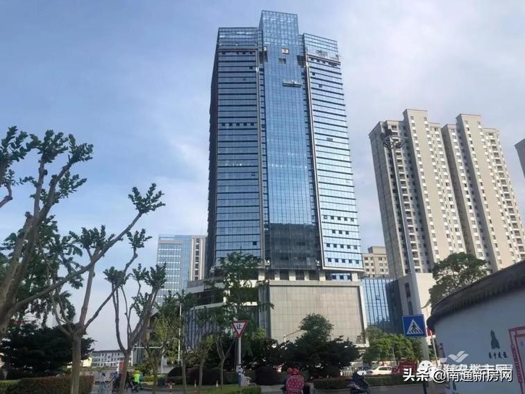 电商打击了多少实体店,电商攻击实体