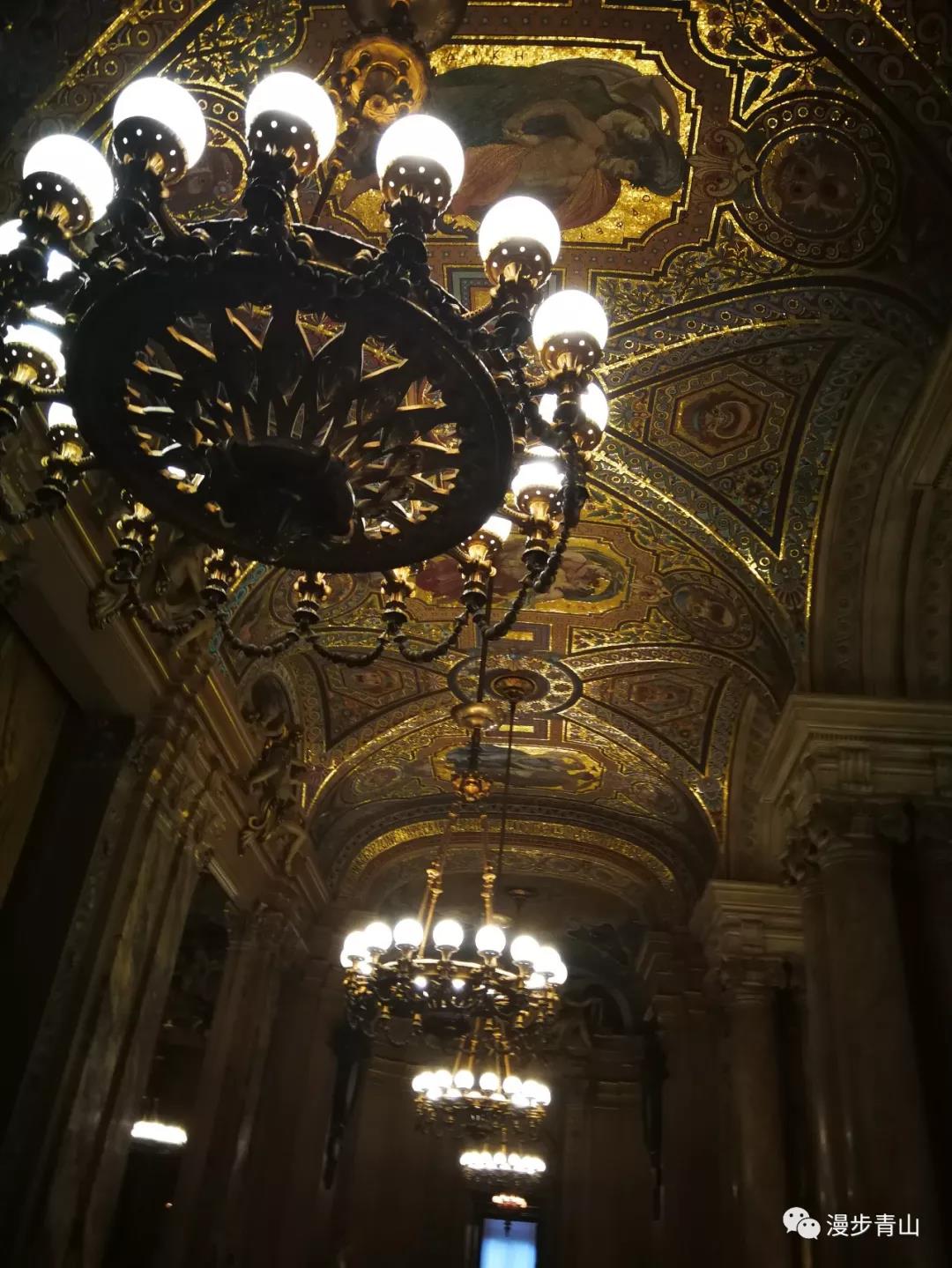 邂逅深秋与美同行,邂逅深秋纯音乐