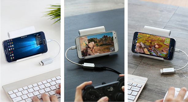 在手机上玩电脑游戏,在手机上玩电脑游戏软件