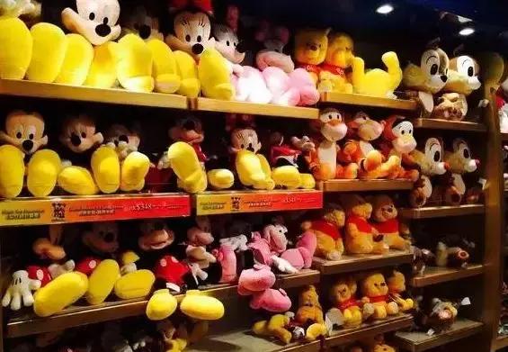 去香港机场免税店必买的十大清单,全球机场免税店攻略