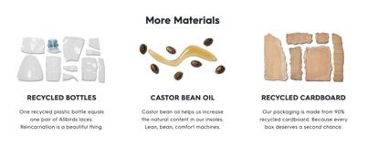 adidas战胜nike,adidas和nike世界前三