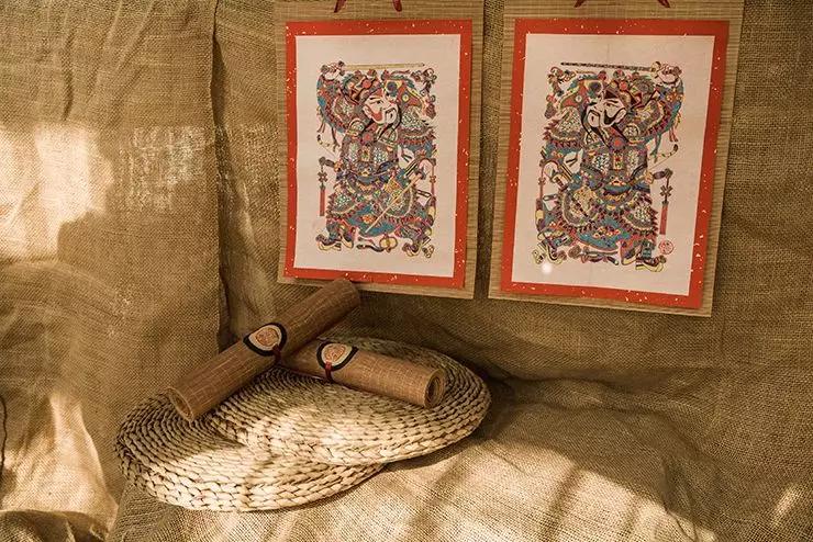 山东旅行不能错过的15个地方,山东出发向南自驾游最美线路推荐