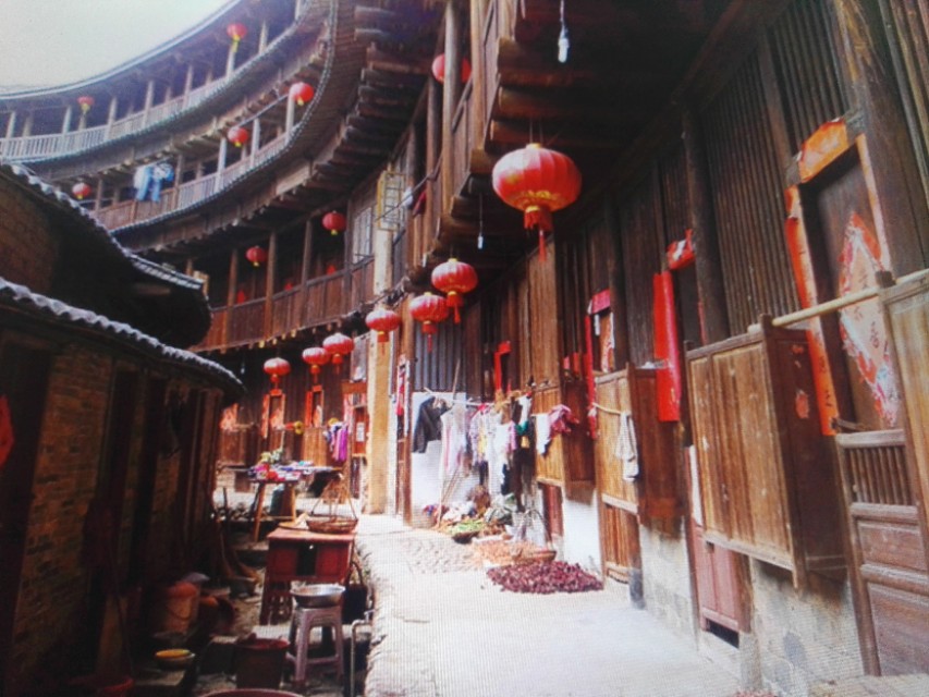 帕金森症状手颤吃美多芭有效吗,有帕金森的老人手颤有没有办法