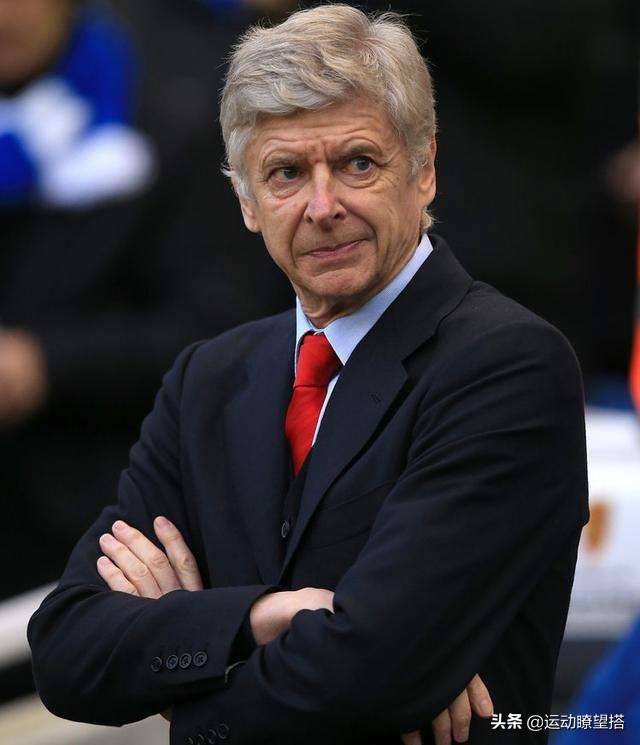 阿森纳英超冠军温格,阿森纳队史纪录温格