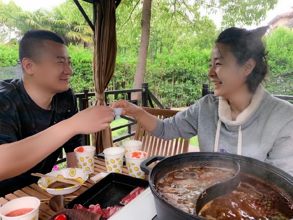 爱情公寓lisa榕写真,爱情公寓lisa榕照片