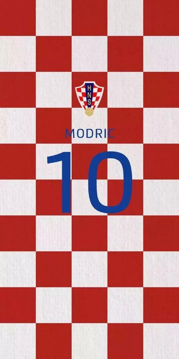 足球球星壁纸图片大全高清无水印,所有足球巨星壁纸