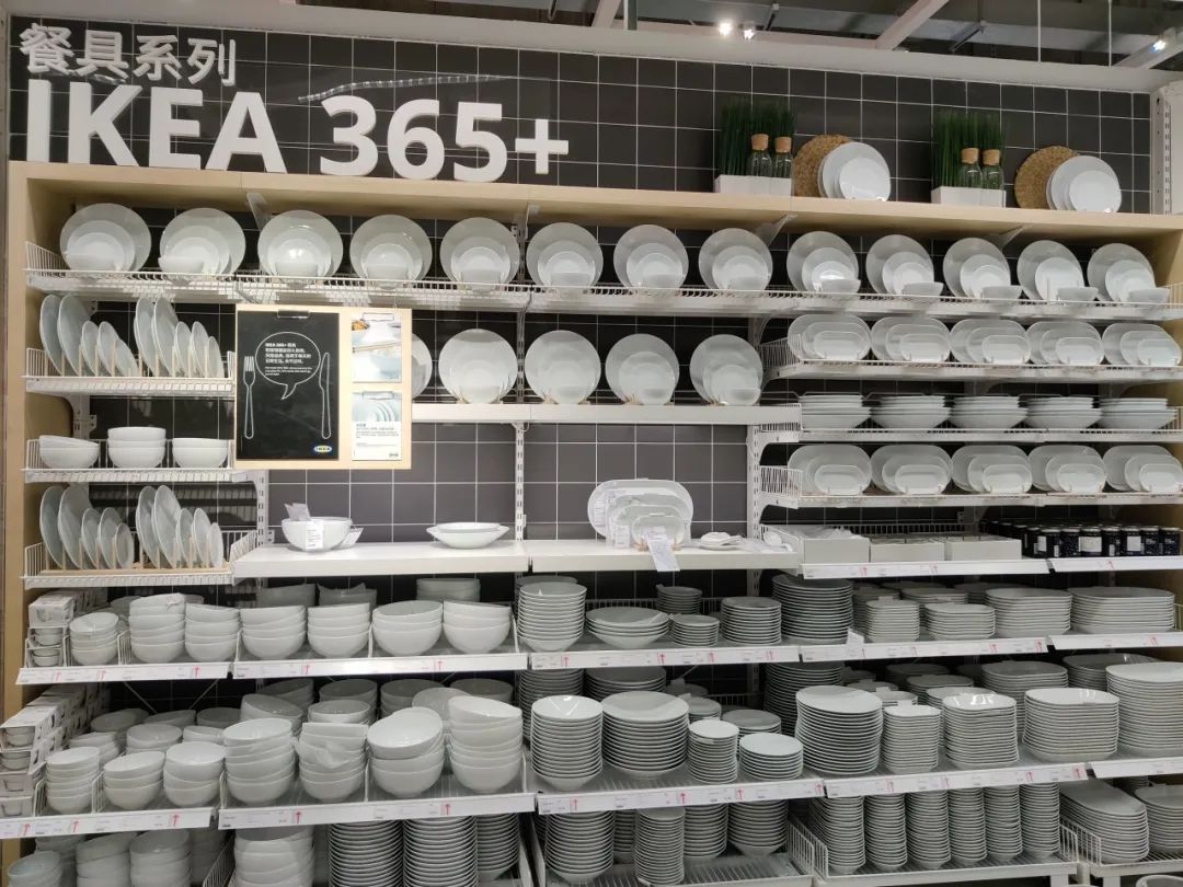 开业倒计时4天欢迎新老客户光临,青岛宜家家居商场有几家