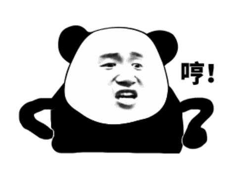 epic从库里移除虚幻引擎,苹果安装epic里的虚幻引擎