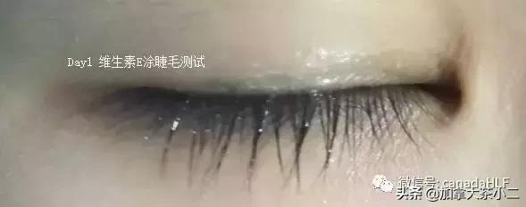 不吹不黑真实评测,美国costco必买的保健品movefree