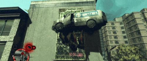 虐杀原形制作公司倒闭了吗,虐杀原形公司会破产吗