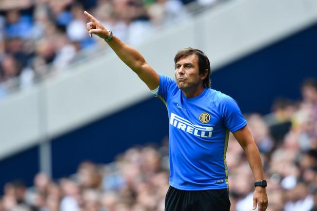 周日足彩任九8758注1186元新浪小编64元中1注