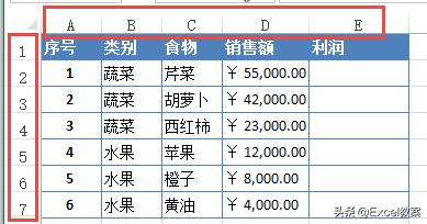 word表格如何自动更新数据,word的表格处理技巧