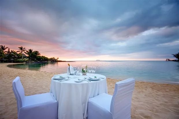 原来它才是身体最大的杀手!建议收藏