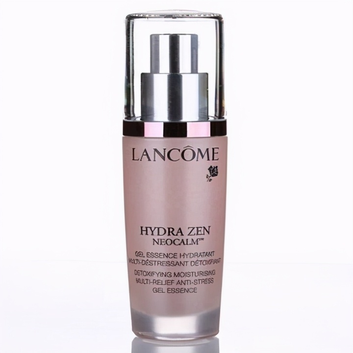 空瓶面霜十大排行榜,2023空瓶护肤品