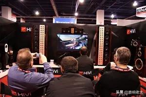 惠威百科简介,惠威顶级无损音质cd