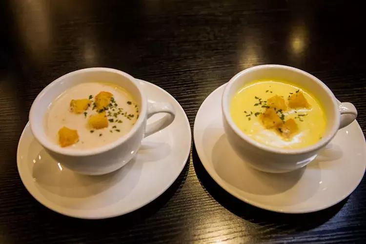 超值双人餐仅需88元,超值双人餐78元和尊享四人餐188元