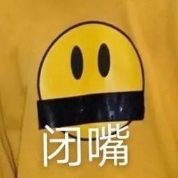 chili鐪煎奖,绾㈡榧荤chili鐪煎奖