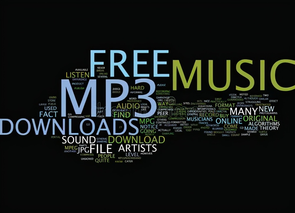 mp3能玩小游戏,便携式hifi音响