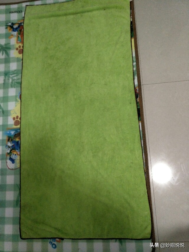 真丝衣服熨烫变形怎么能处理,真丝衣服怎么熨烫不泛白