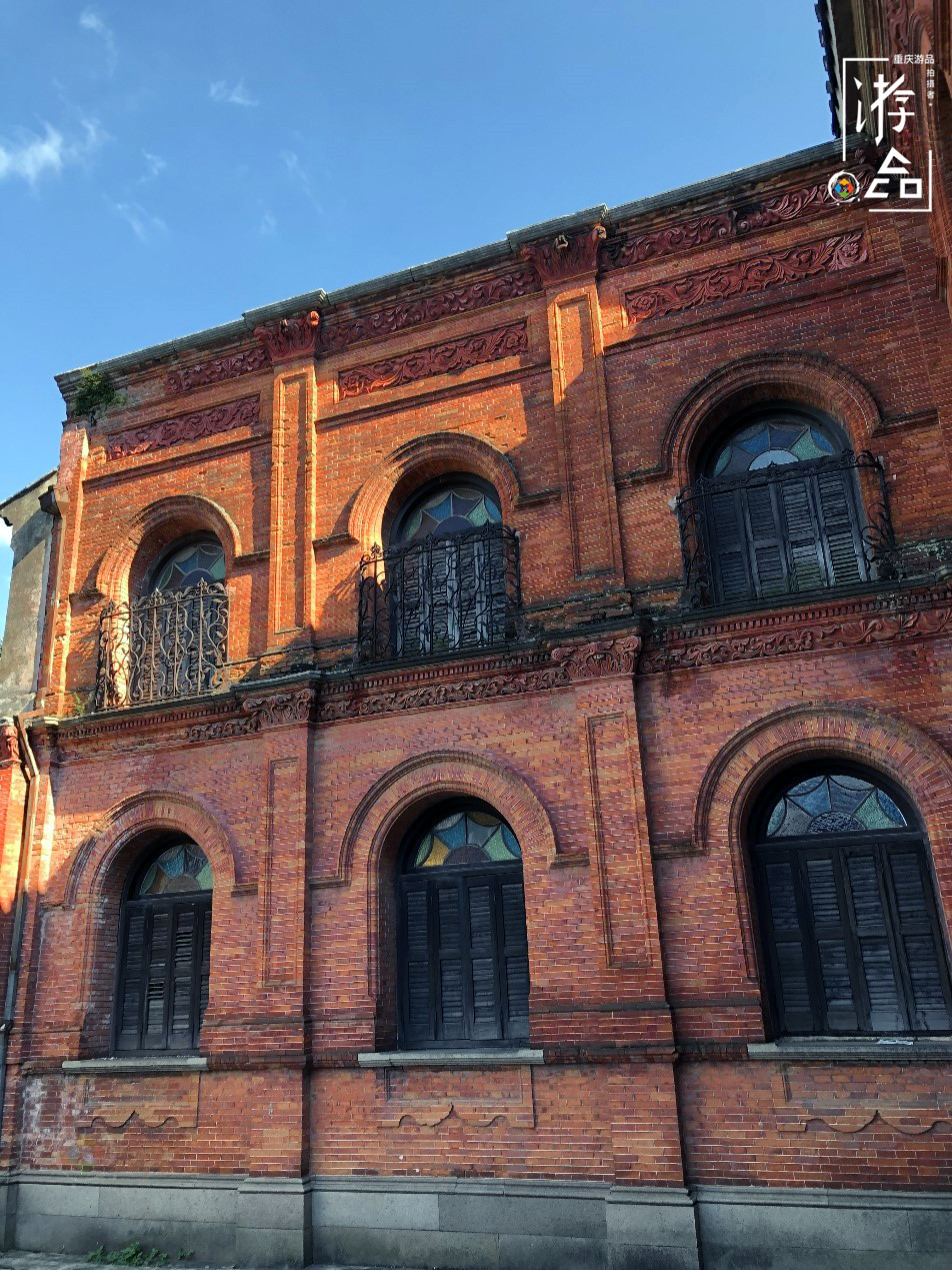 南浔太湖古镇,南浔古镇和太湖古镇