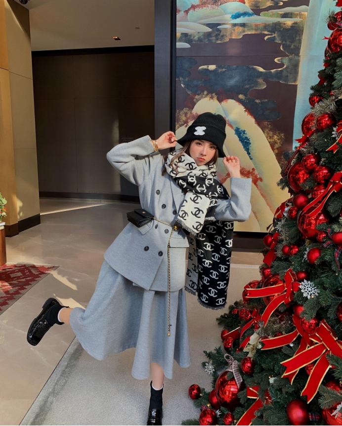 梨形身材穿衣要避免什么,梨形身材如何避开雷区