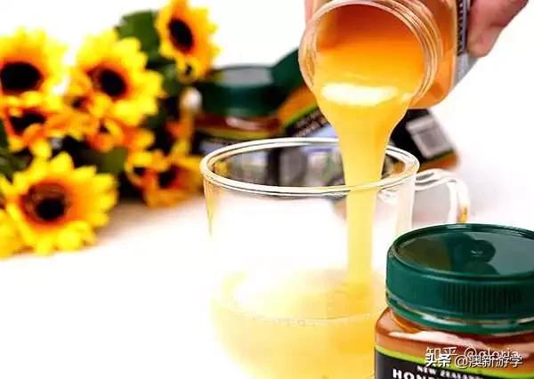 鏉ユ柊瑗垮叞,鍘绘柊瑗垮叞鏃呮父鍙互鎴愮涔板ザ绮夊悧