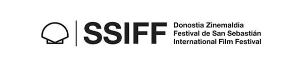 2019全球知名品牌logo升级回顾,盘点那些年更换logo的品牌