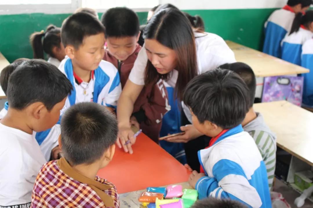 邓州市花洲实验小学少先队,邓州市北京路小学六一儿童节