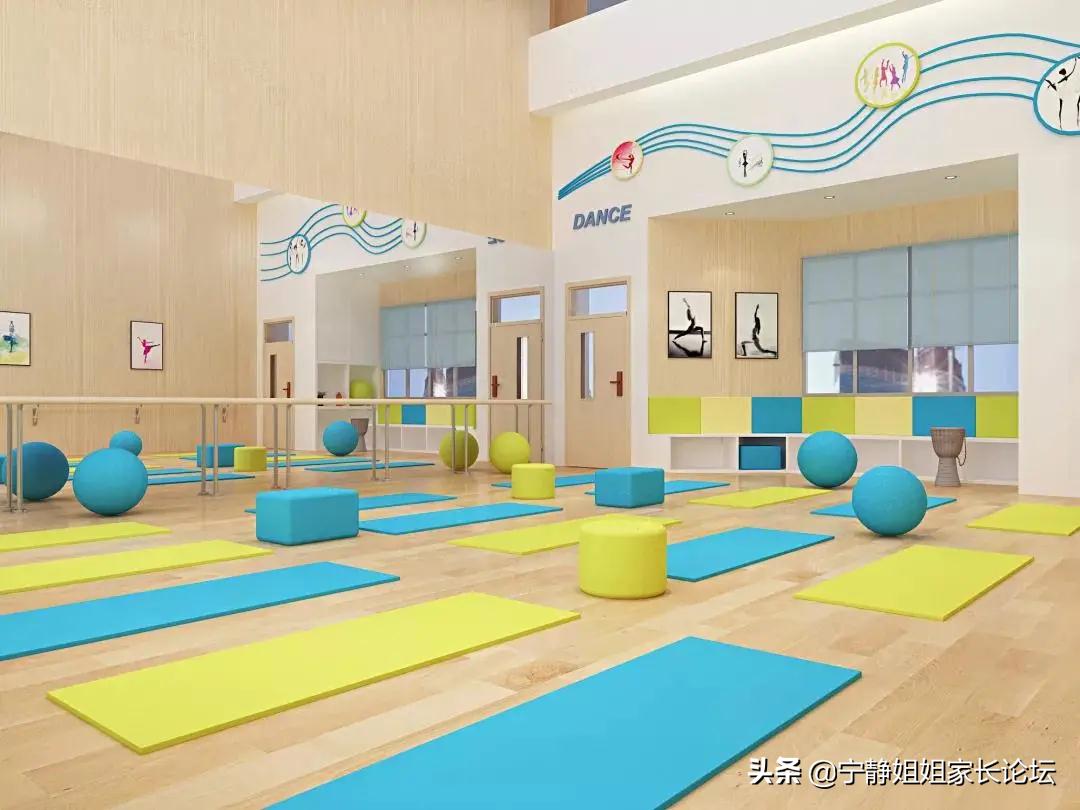 龙泉驿西川汇锦都学校的优缺点,成都西川汇锦都学校龙泉校区